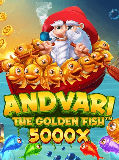 at69
